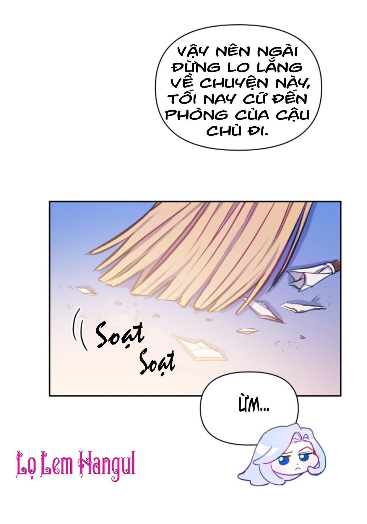 page_25