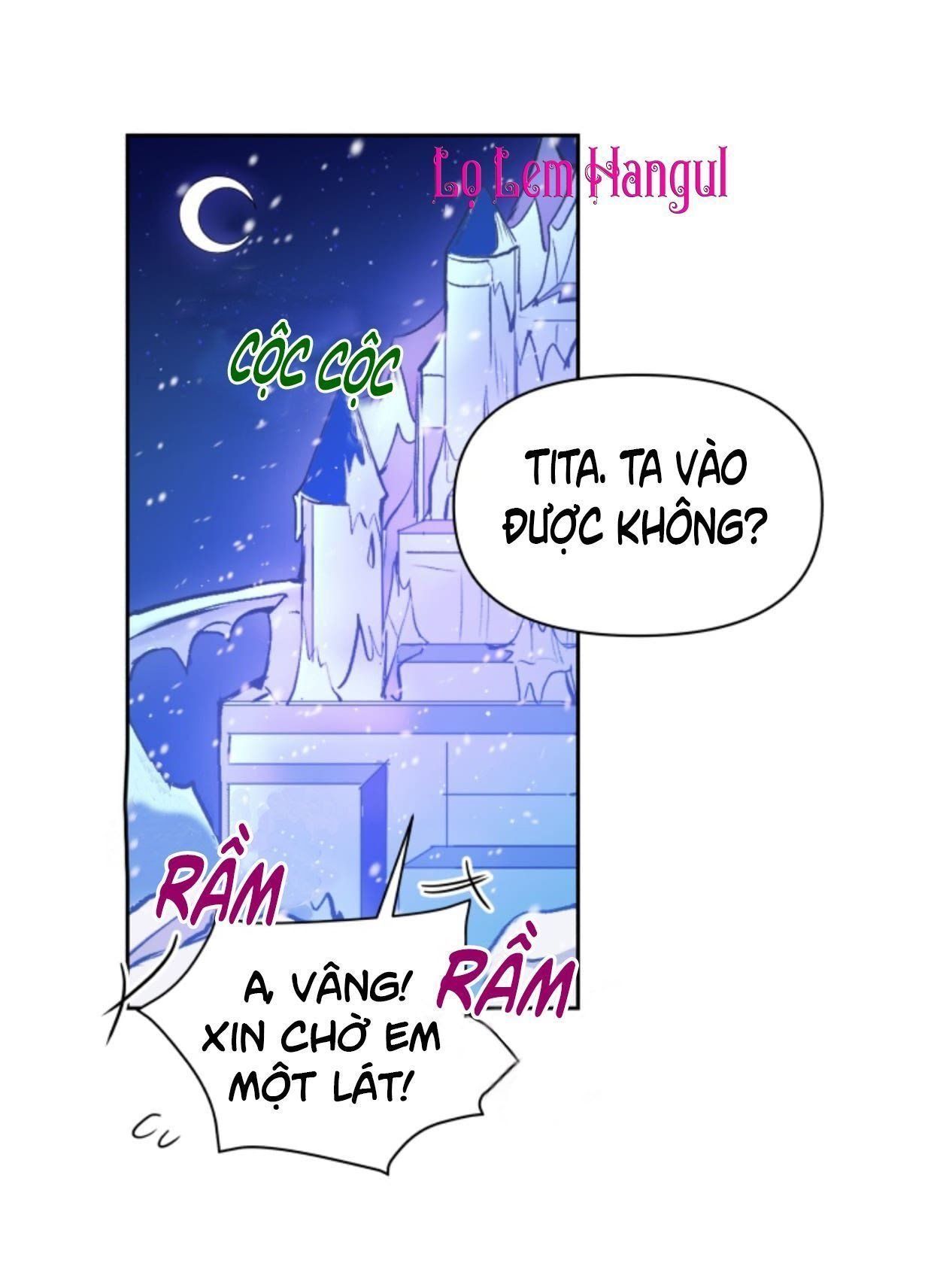 page_28