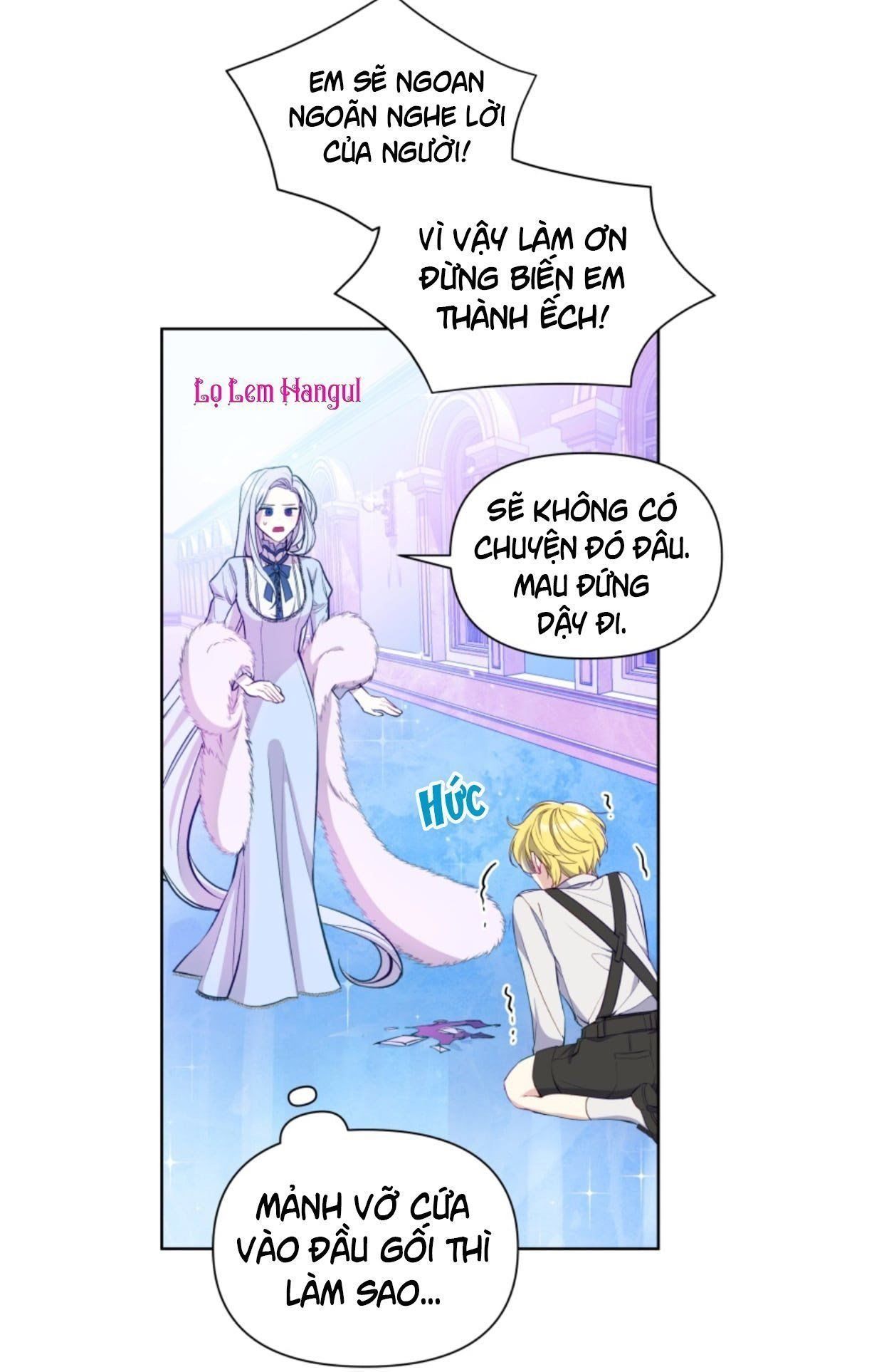 page_3