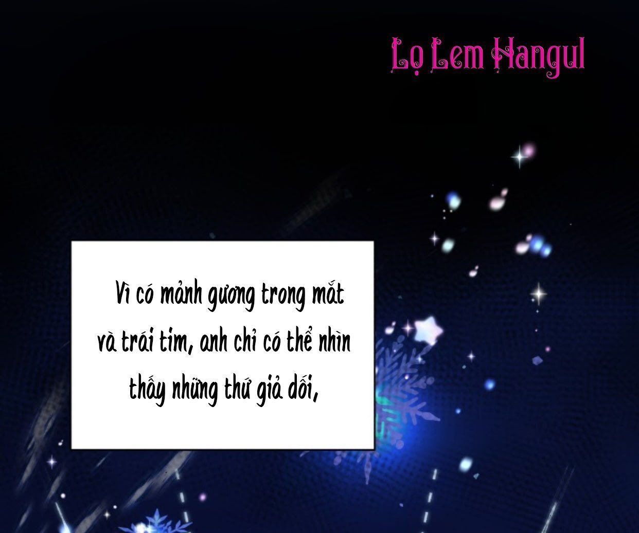 page_40