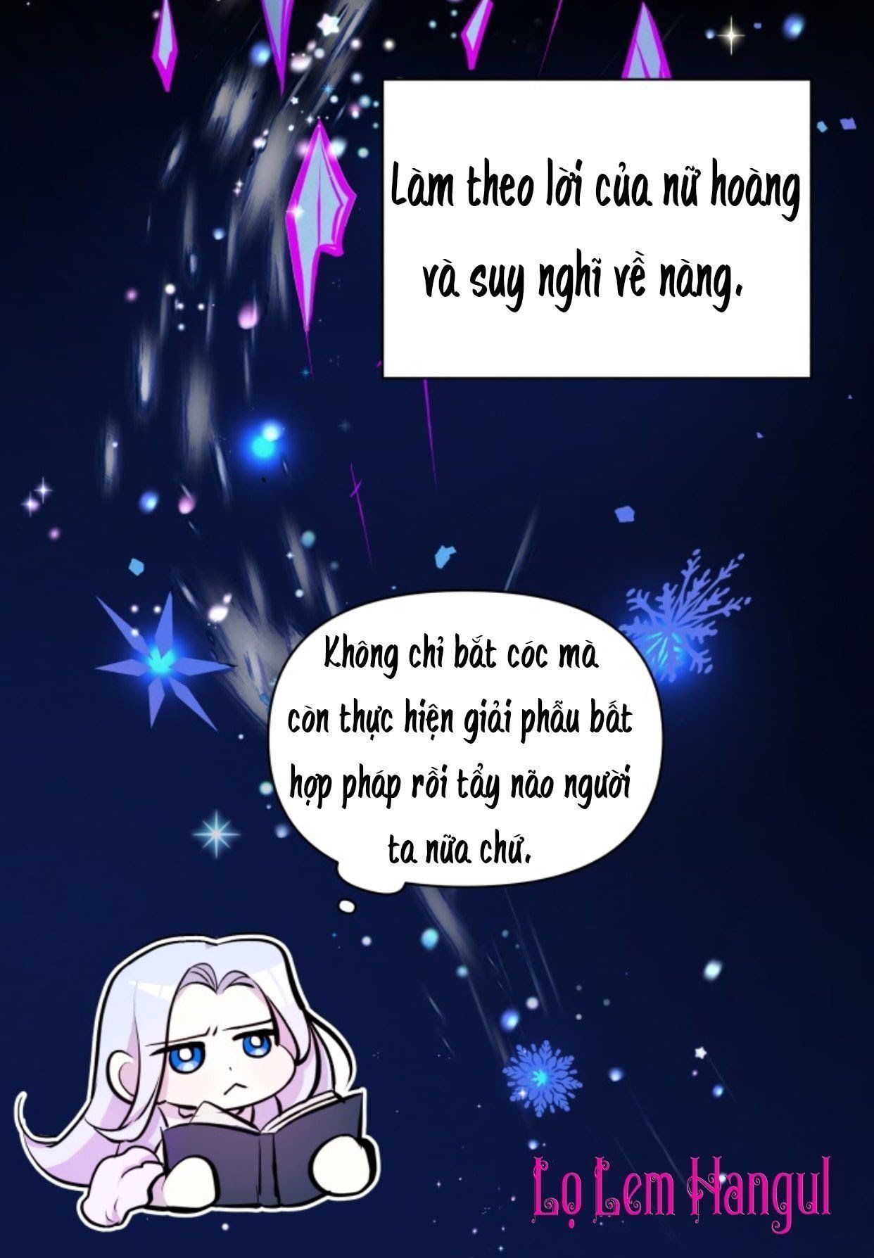 page_42