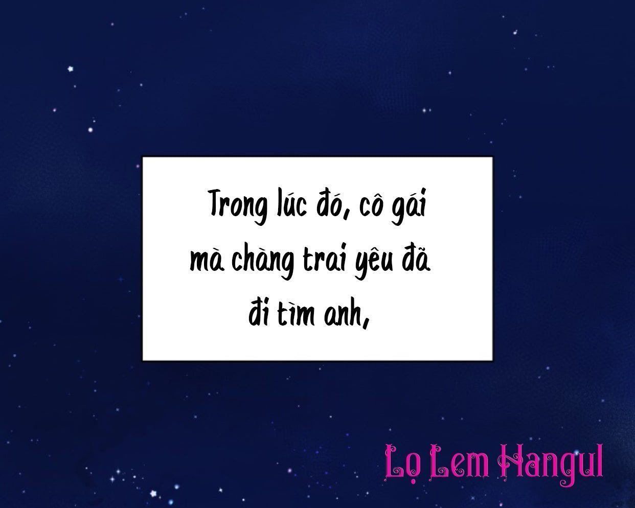 page_43