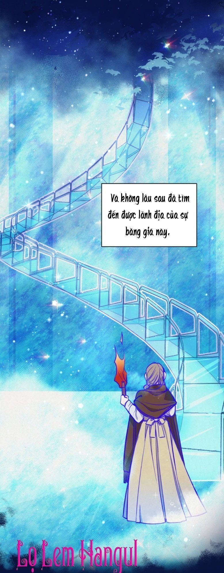 page_44