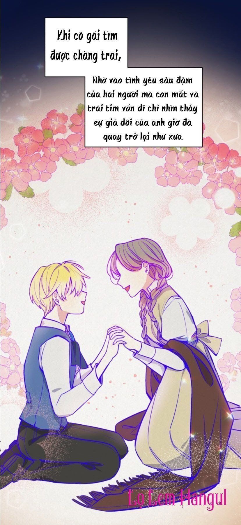 page_45