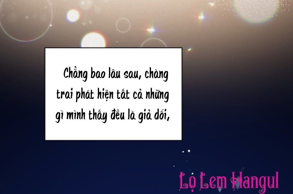 page_46