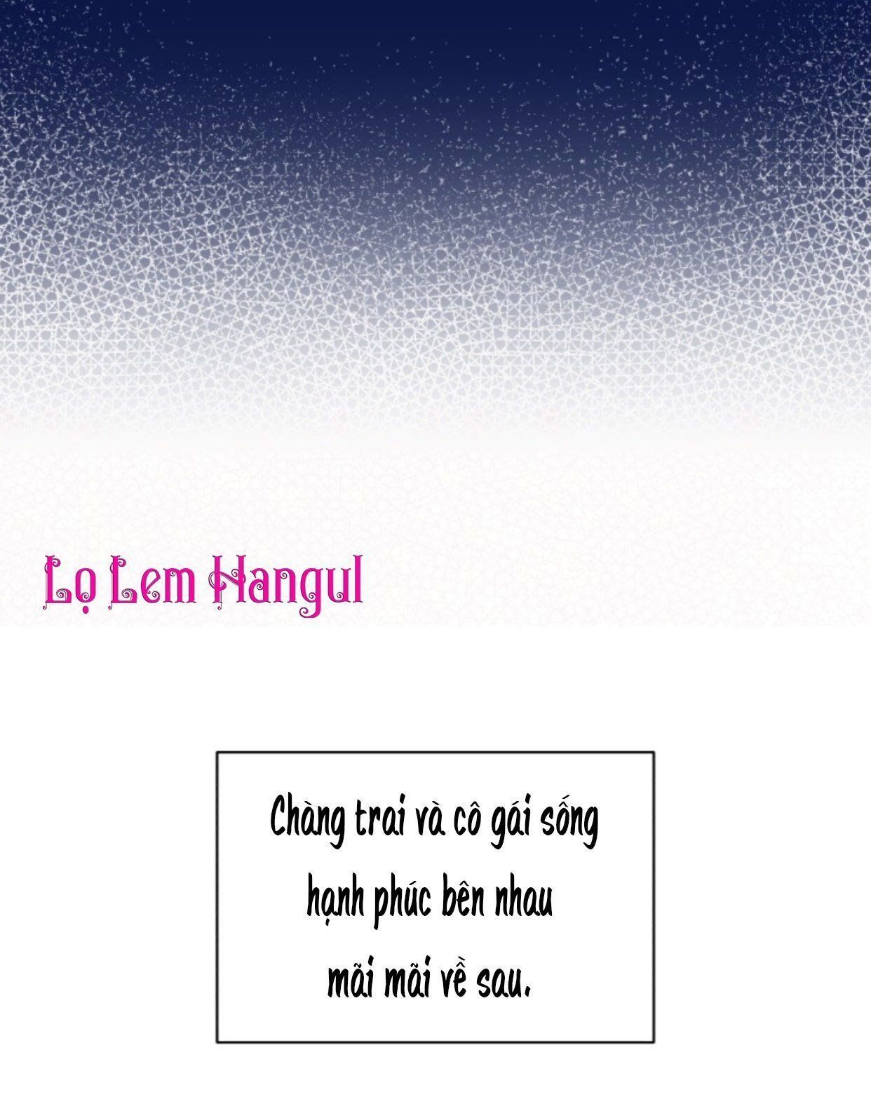 page_49