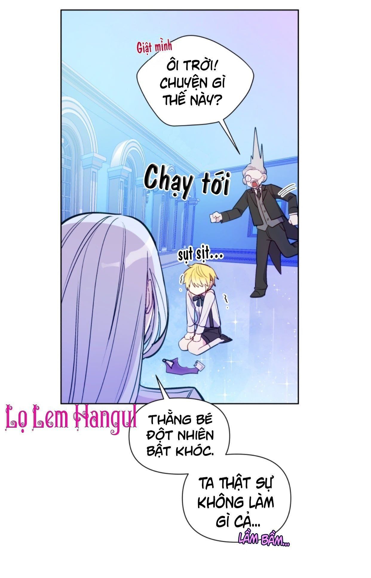page_5