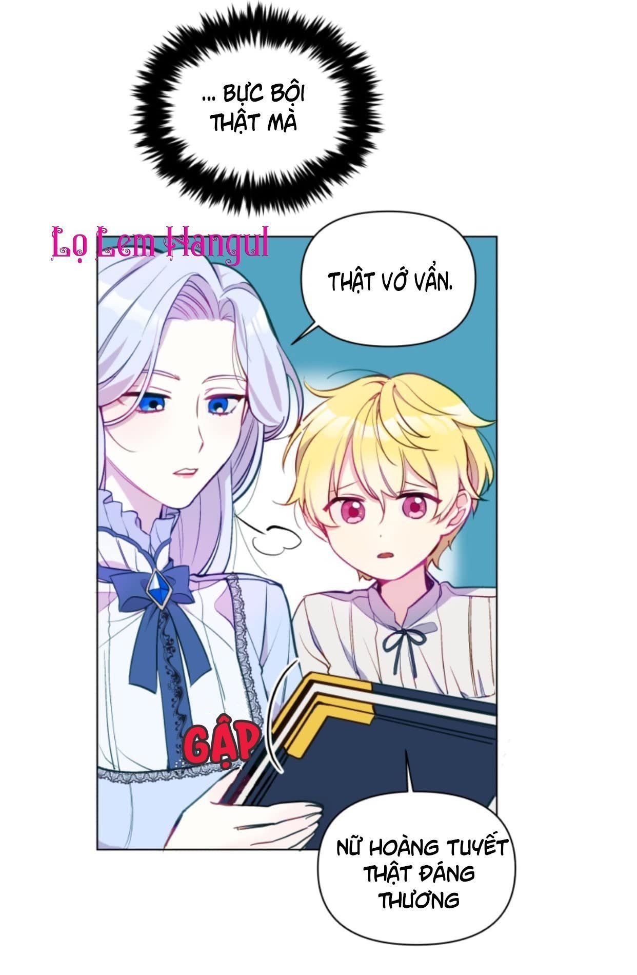 page_50