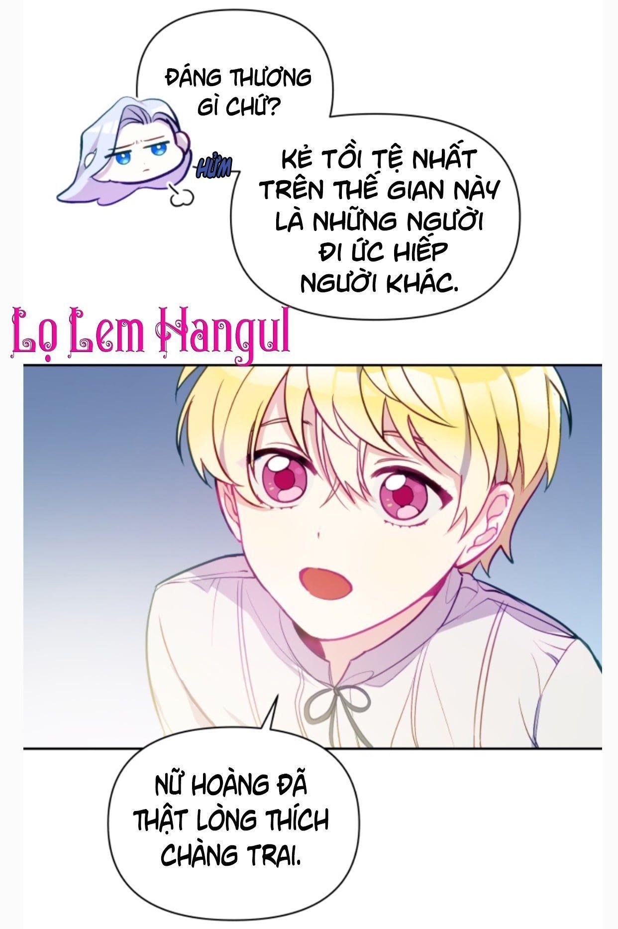 page_51