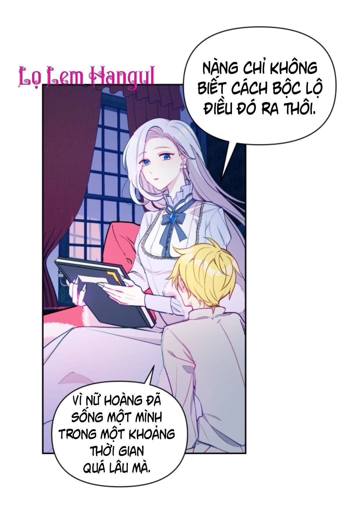 page_52