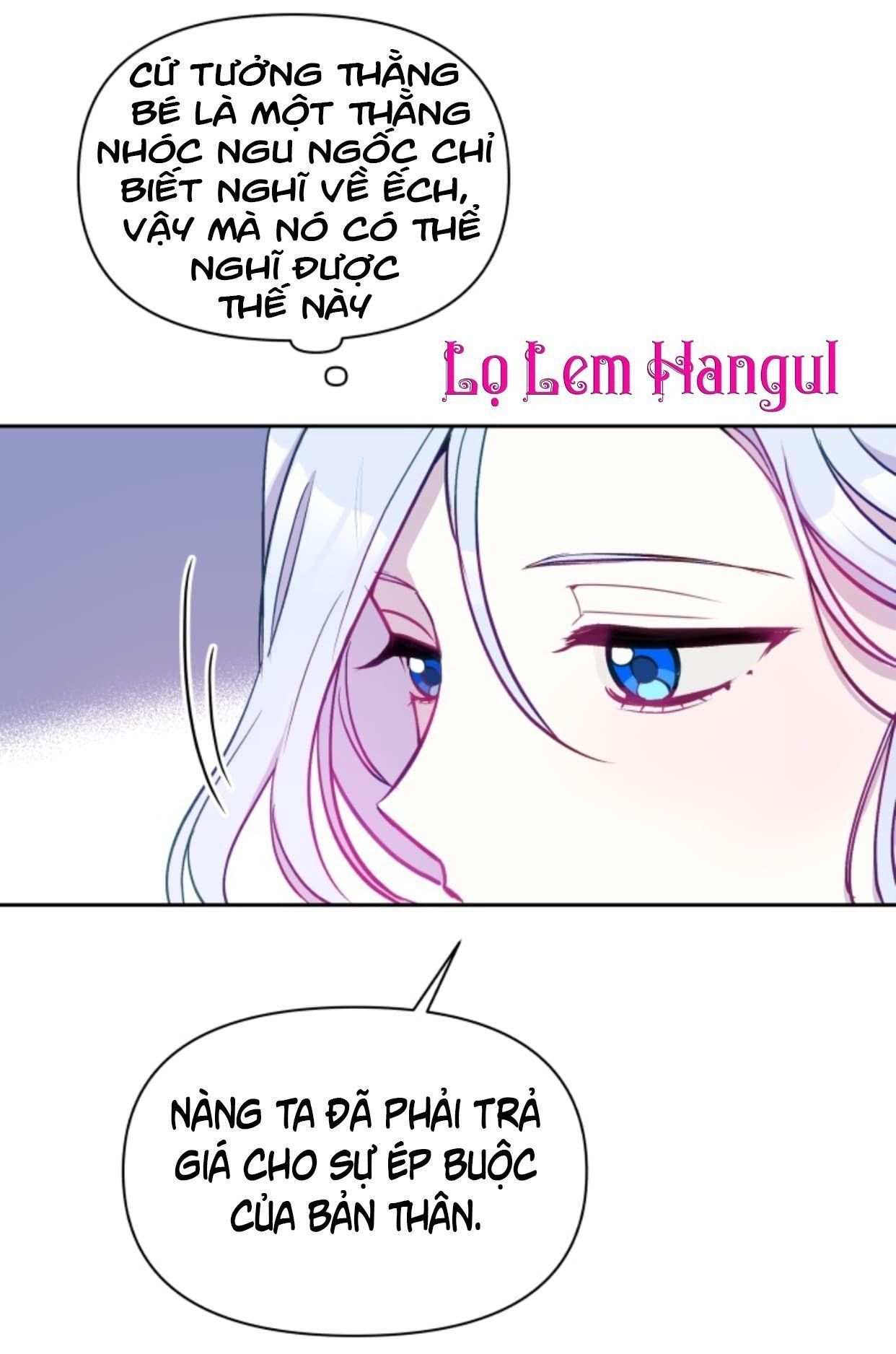 page_53