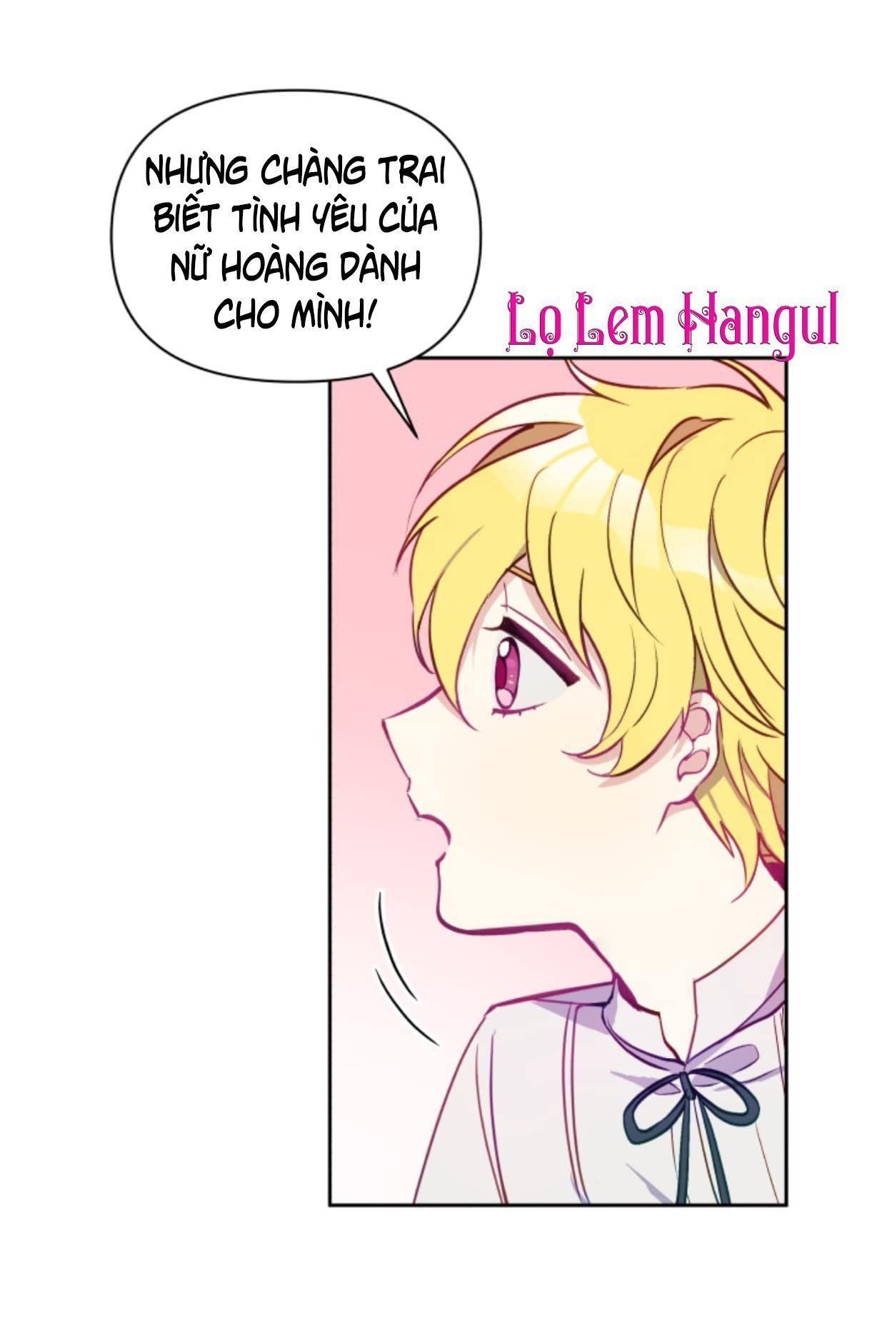 page_54