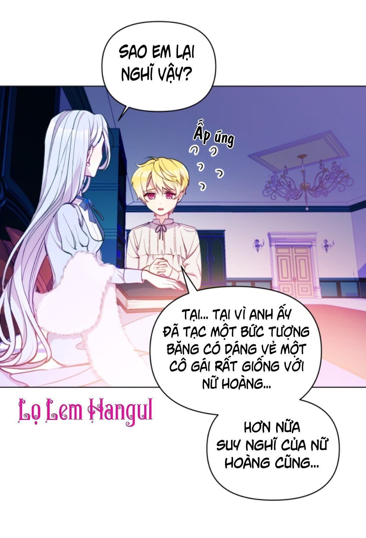 page_55