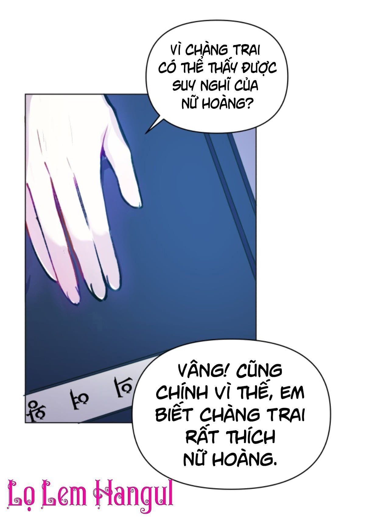 page_56