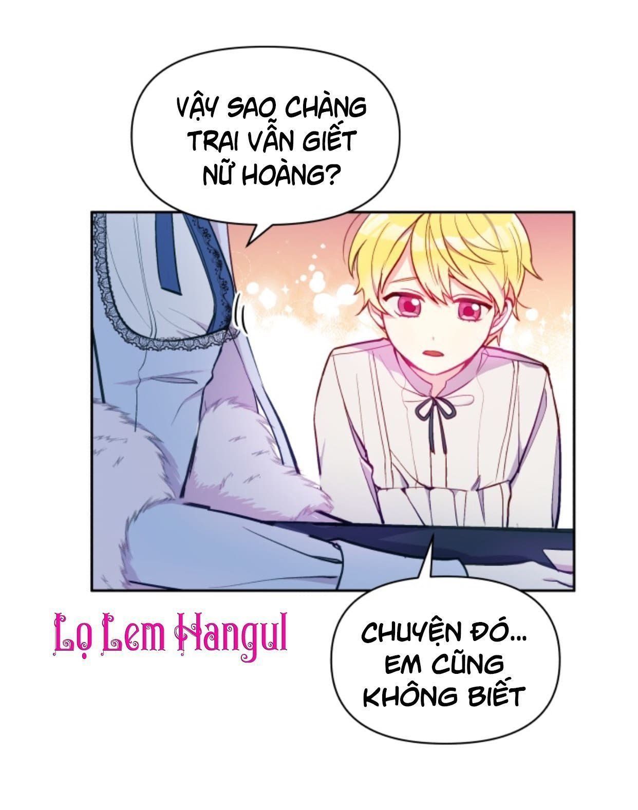 page_57