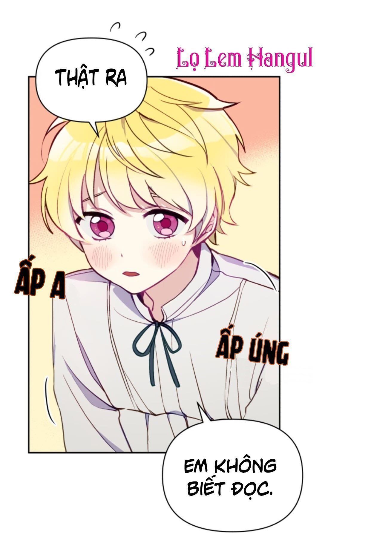 page_59