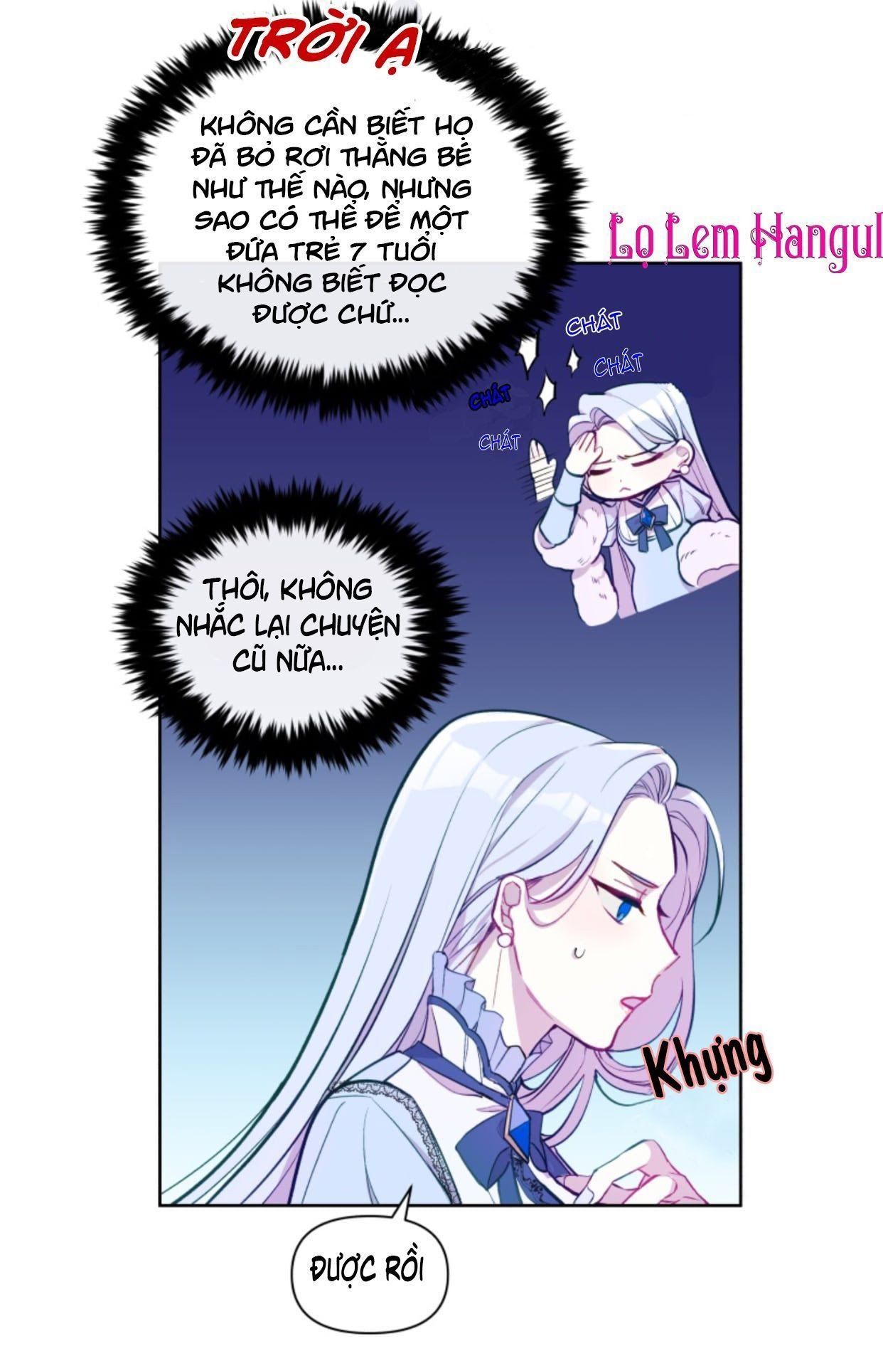 page_61