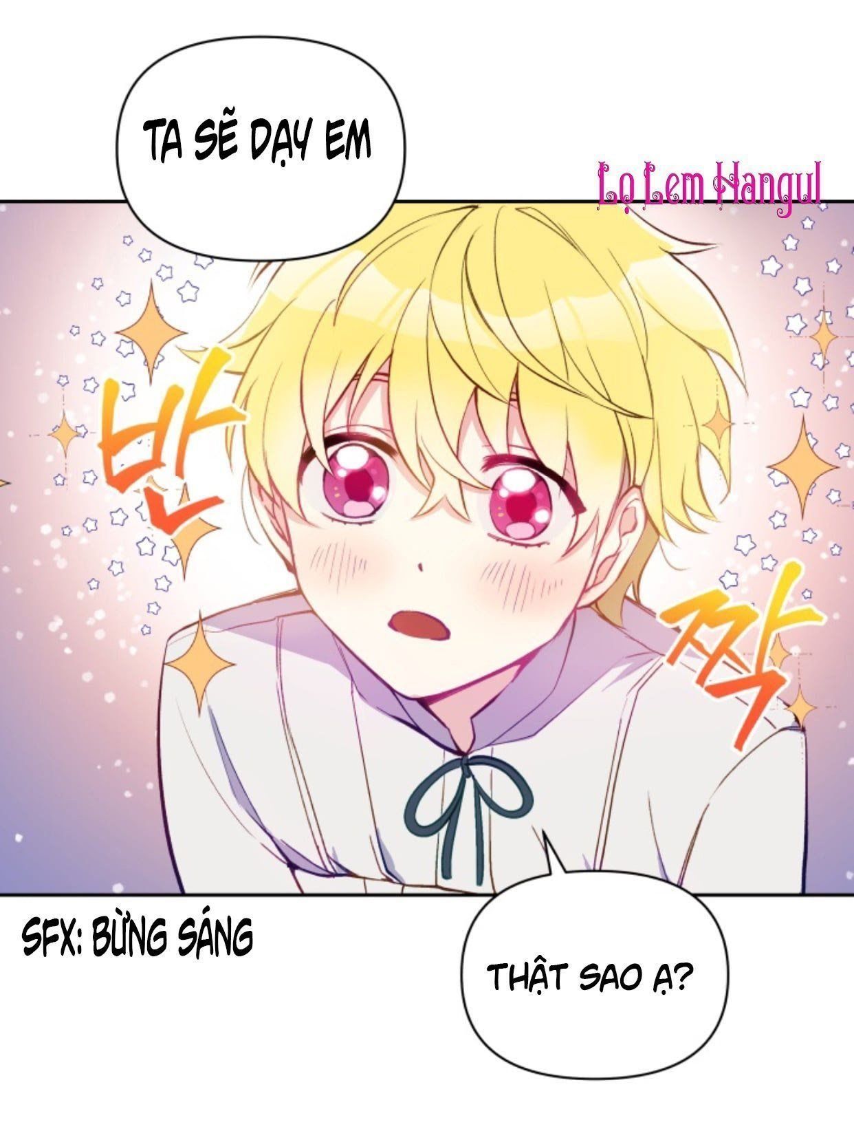 page_62