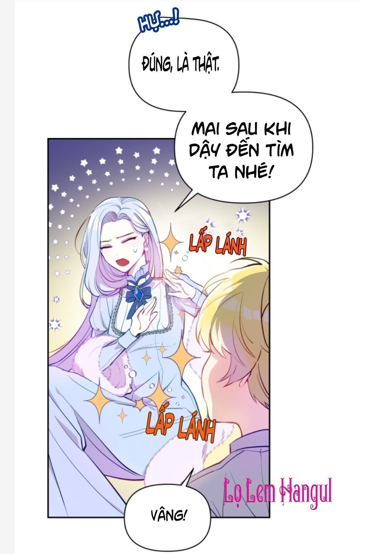 page_63