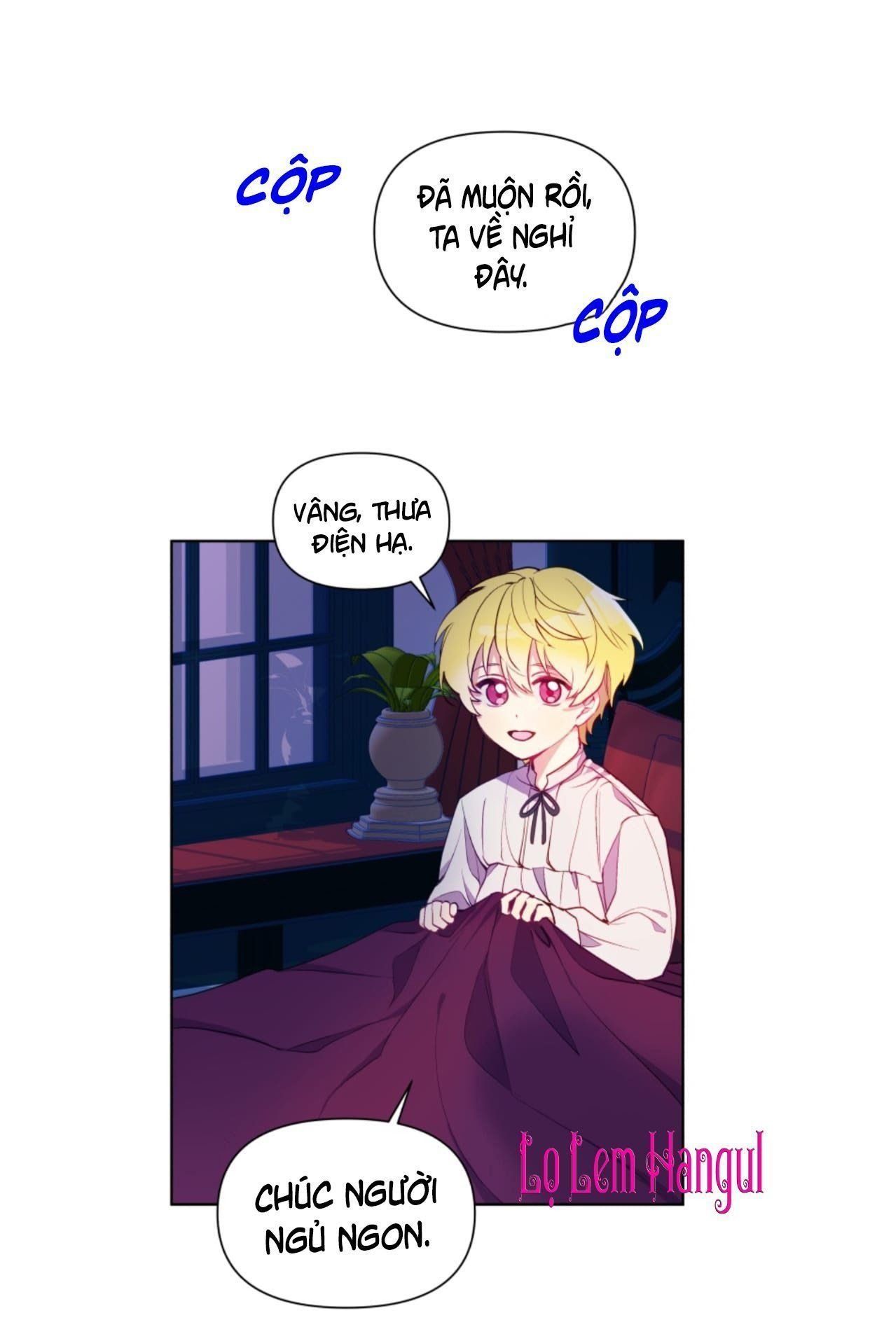 page_64