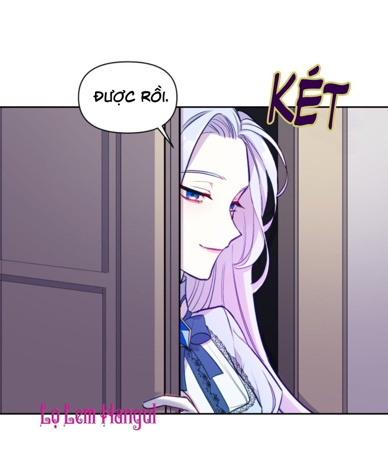 page_65