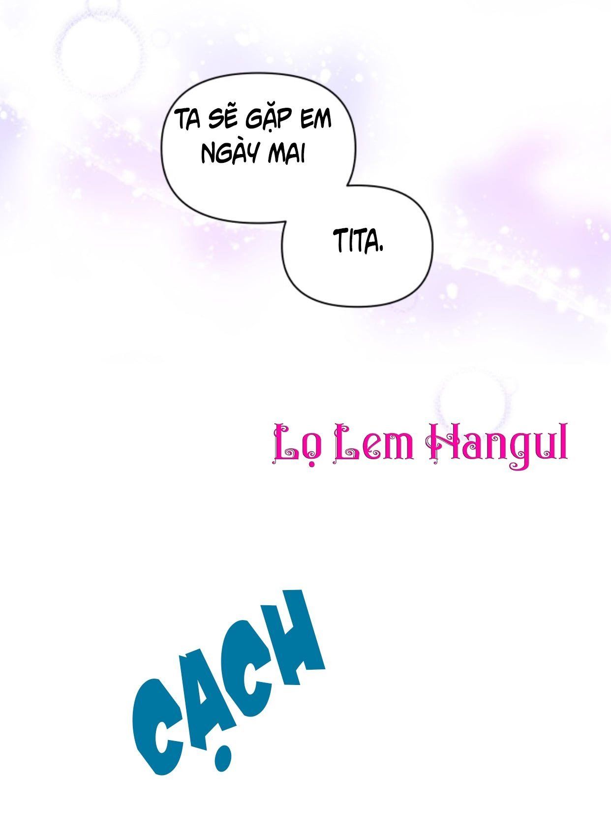 page_66