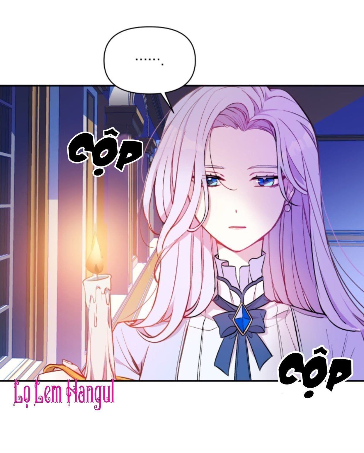 page_68