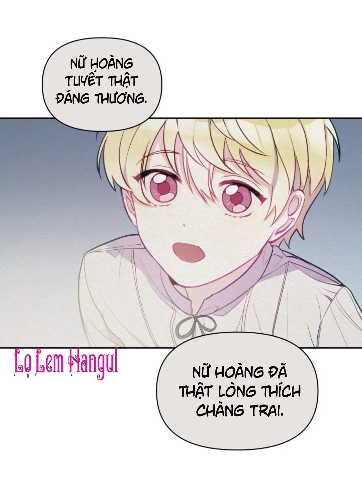 page_69