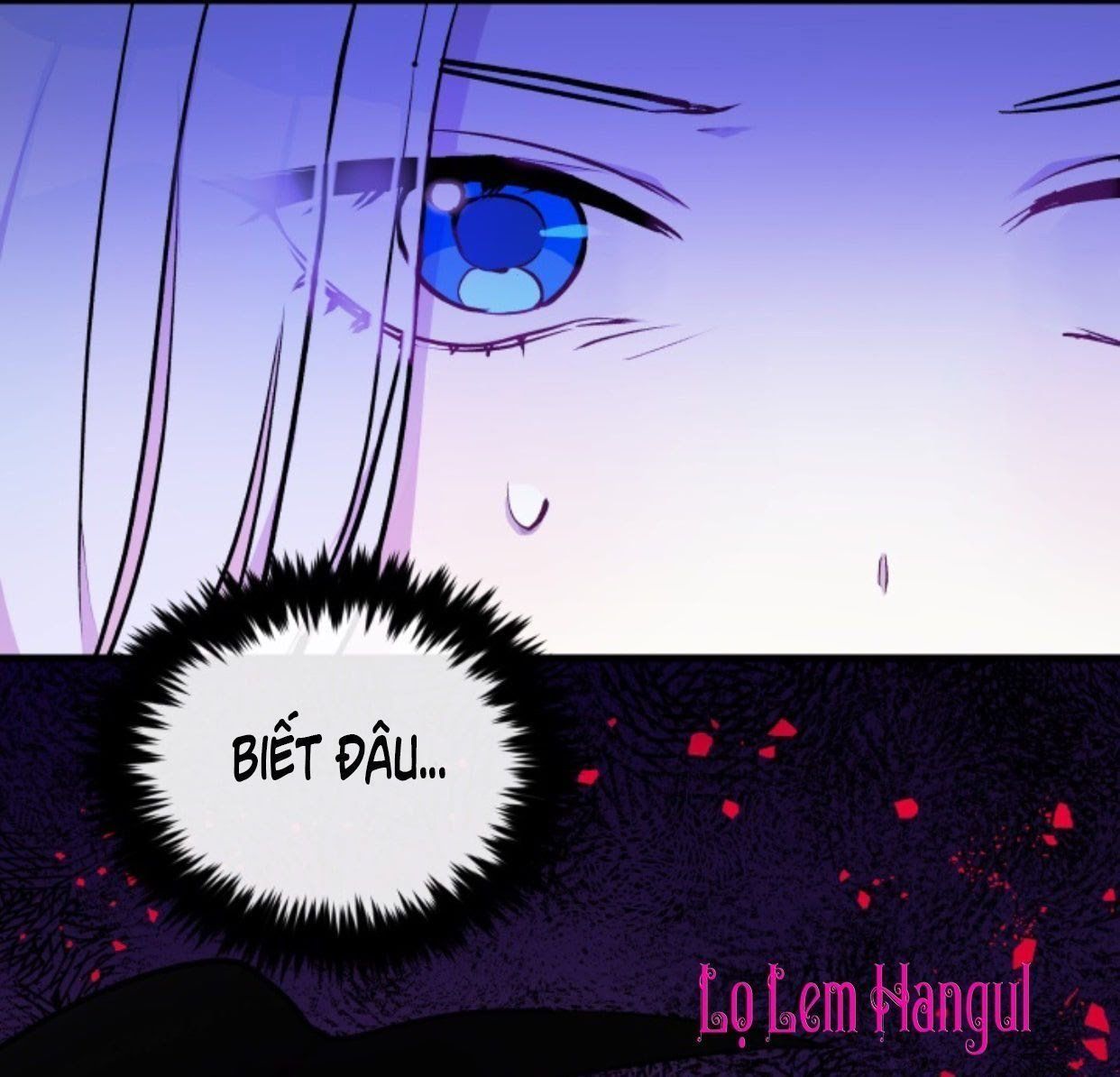 page_70