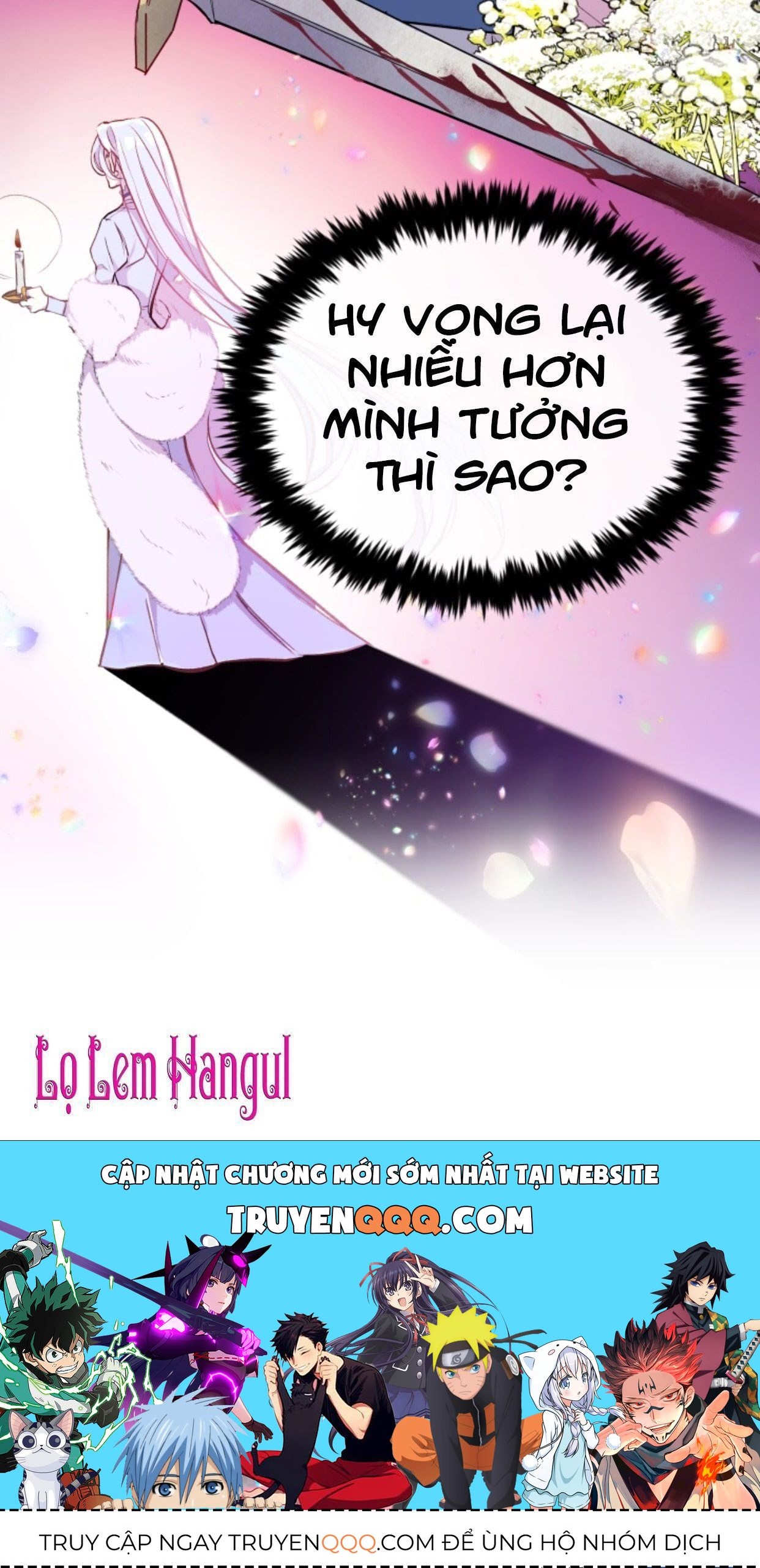 page_72
