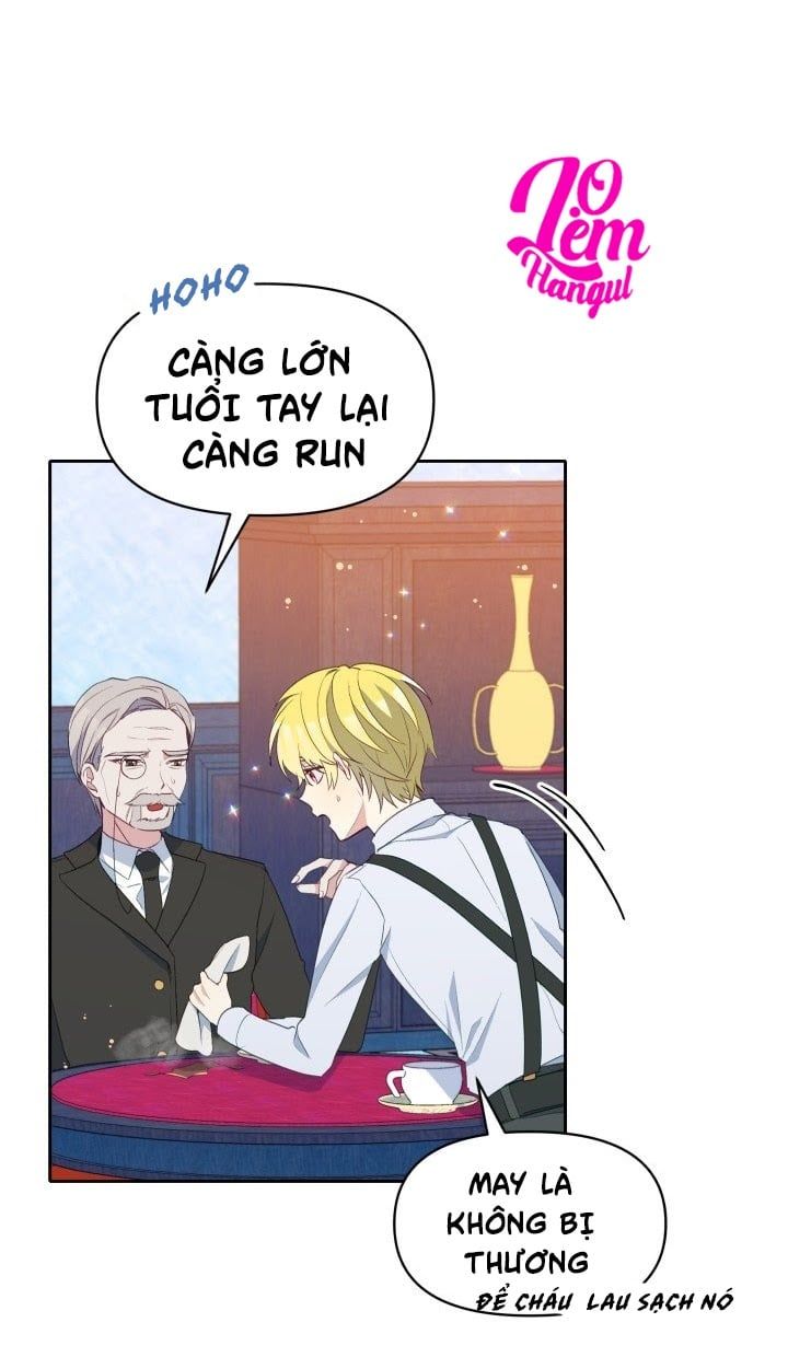 page_14