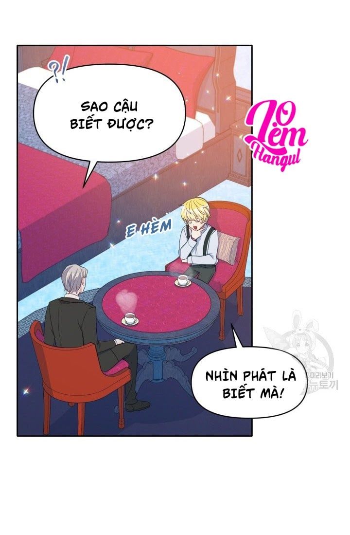page_25