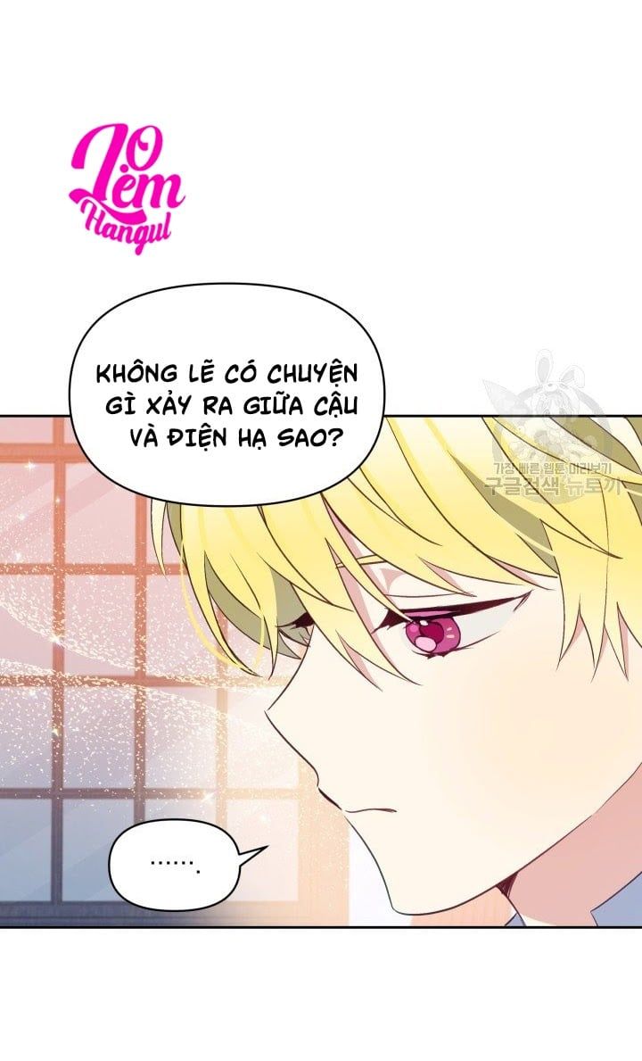 page_27