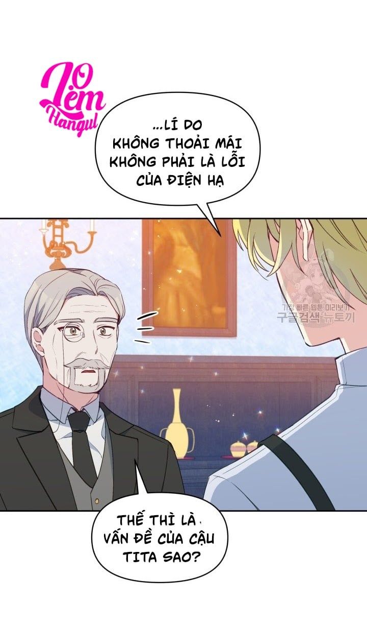 page_29