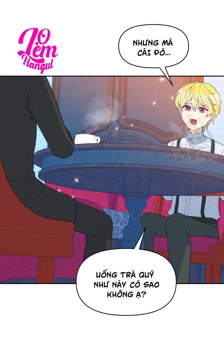 page_3