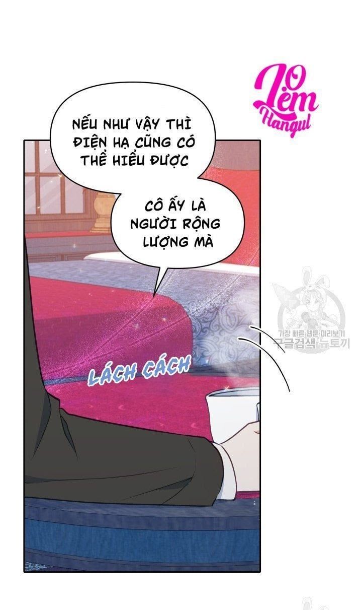 page_33