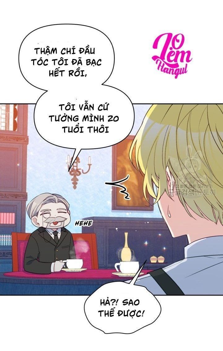 page_37