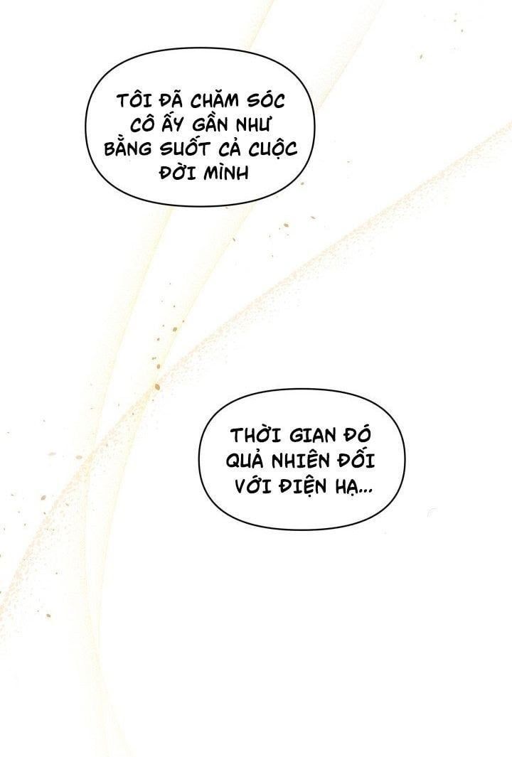 page_40