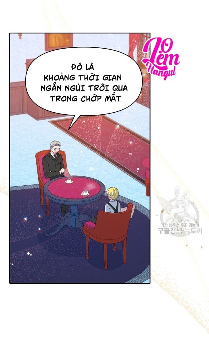 page_41