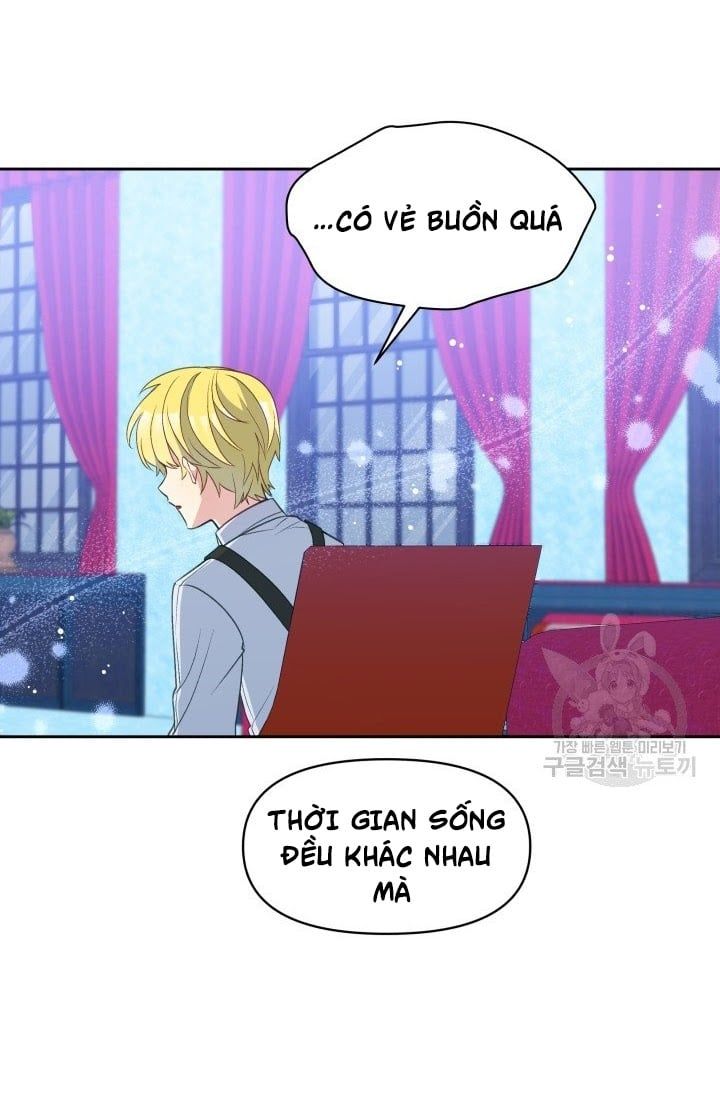 page_42