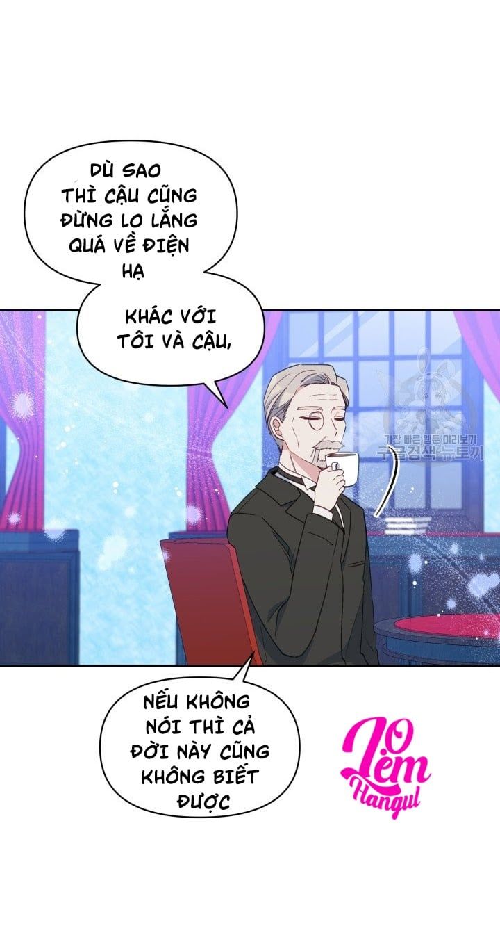page_43
