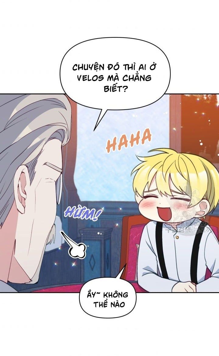 page_46
