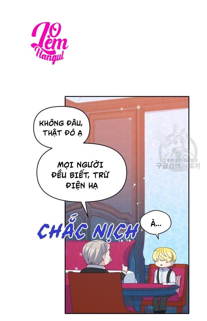 page_47