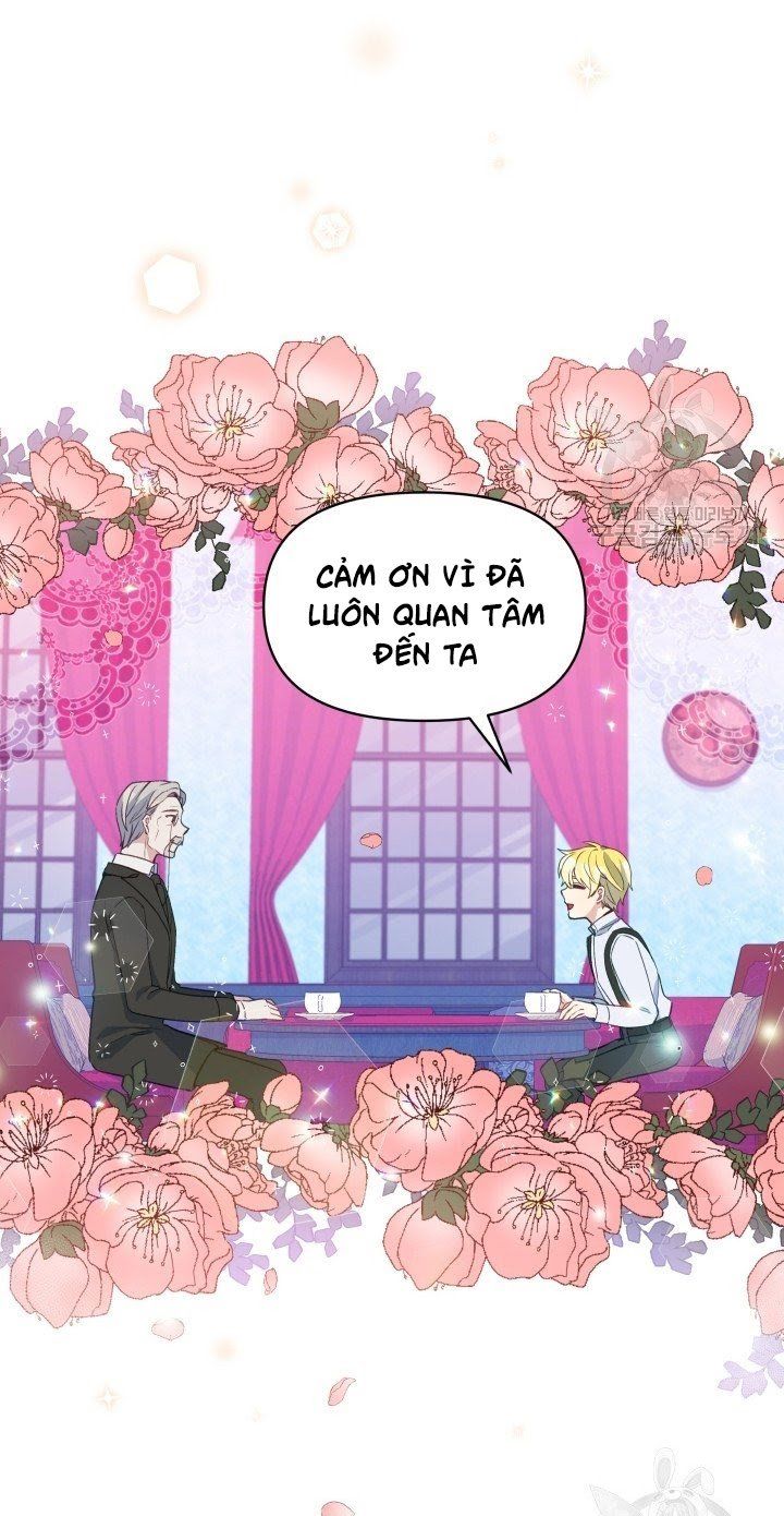 page_50