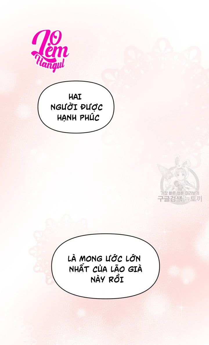 page_53