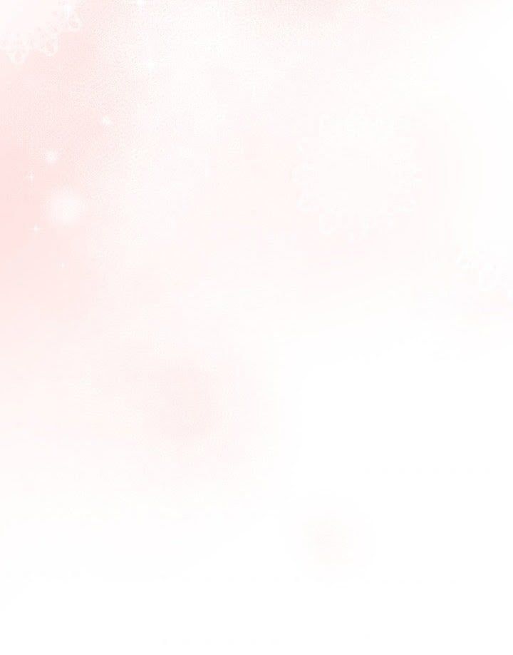 page_54