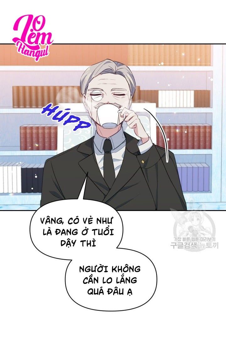 page_56