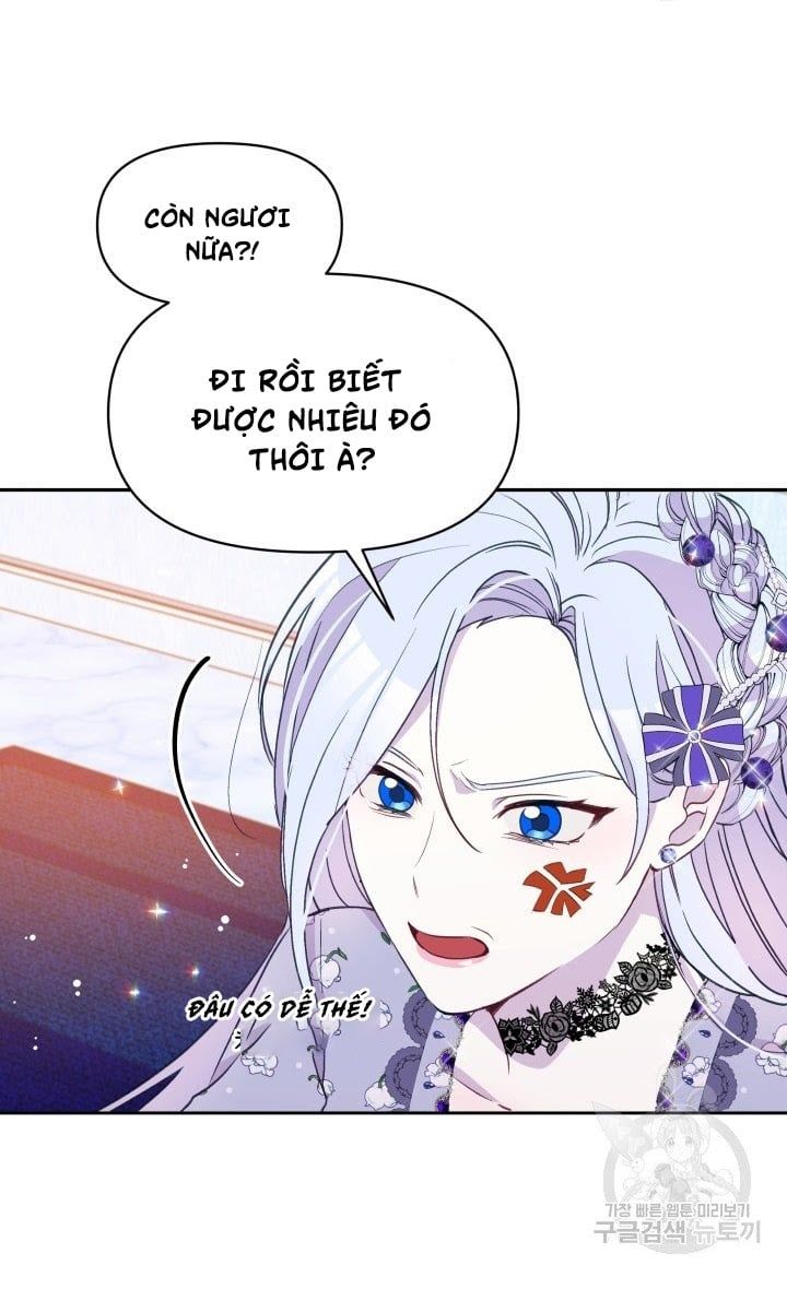 page_58