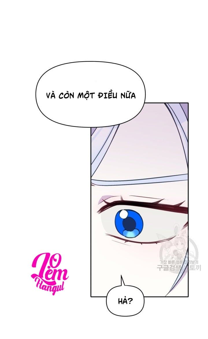 page_59