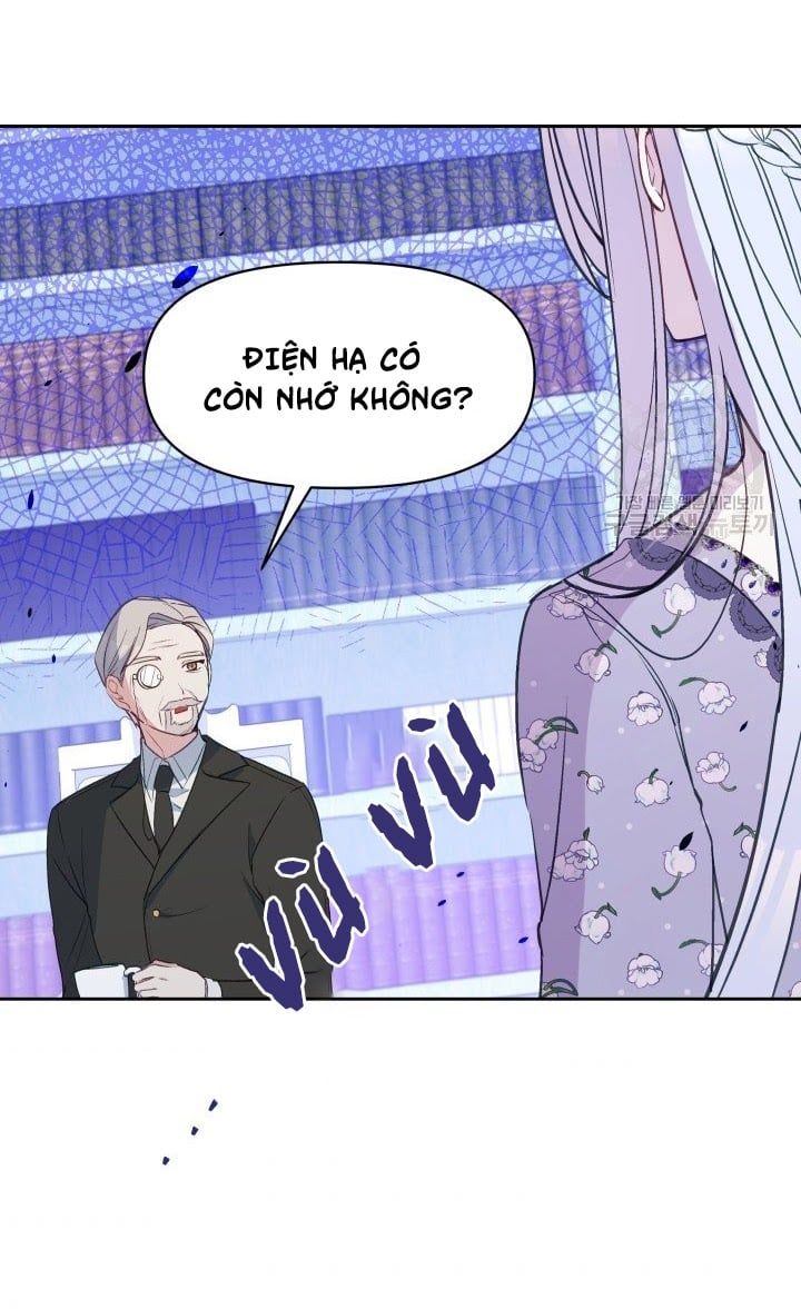 page_60